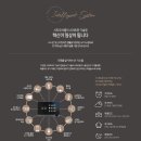 시티오씨엘 3단지 이미지