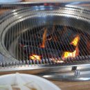 금호숯불갈비 이미지