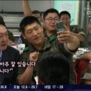 양곡경로당 이미지