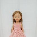 솔비치카페 이미지