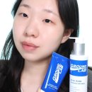 리아뷰티랩 | 30대 남자화장품 추천 그라운드랩 올인원로션 + 남성선크림