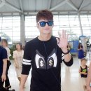써니 Daum카페