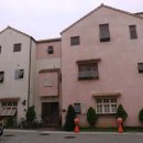 연세나루이비인후과의원 이미지