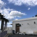 리을풀빌라2 이미지