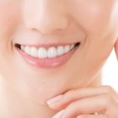 365서울바로치과의원 이미지