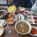 양동시장2 이미지