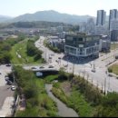 한성산업(주) 이미지