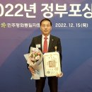 정현도