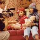 혜원COPY 이미지