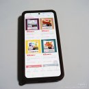 (주)세라젬생활건강 이미지