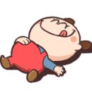 대명한우갈비살 이미지