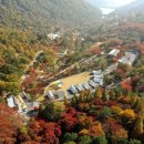 월아산 숲속의 진주 이미지