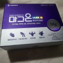 금곡약국 이미지