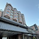GO HOTEL | 오타루 여행 숙소 고민 끝!직접 묵어본 오타루 후루카와 호텔(Hotel Otaru Furukawa) 솔직 후기