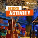 용유로R 이미지