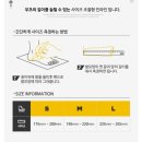 당진유치원 | 당진 무료 인라인 초급반수업 내돈내산 롤러블레이드 피닉스 민트 후기