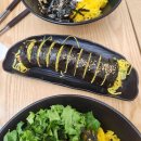 11500-6-50-111 이미지