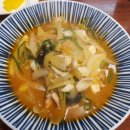 더 차이나 이미지