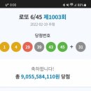음성진천종합렌탈 네이버블로그