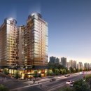 천안불당고등학교 이미지