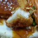 수제돈까스랑김밥이랑 이미지