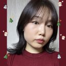 영등포미용실 더 디얼스 롯데백화점 레이어드컷 빌드펌 후기