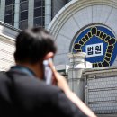 연합에이엠씨 이미지