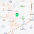 GS25신사초롱점 이미지