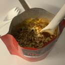 신남세차장 이미지