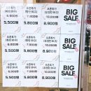 용인양계 | 죽전 계란 24시간 무인매장 스탠다드에그 이용 후기 (오픈행사 특란 5,500원, 난각번호)