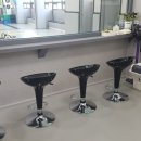 용인대 아리랑 태권도장 이미지