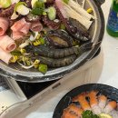 김여사푸드코트 이미지