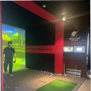 비바 골프 아카데미 이미지