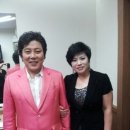 대구남구대덕문화전당 이미지
