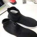 쌍문크린토피아 이미지