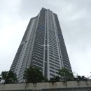 반송동112 이미지