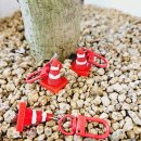 대신열쇠 이미지