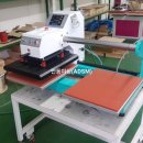 대광미싱 이미지