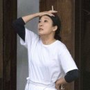 2022년 Grace 전산세무1급(필기) | 컴활 필기 벼락치기하기