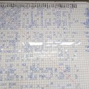 21세기당구장 이미지