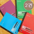 데이스토리 쇼핑하우