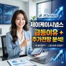 더케이660