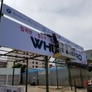명성기획 이미지