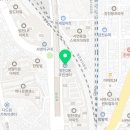 범천2동-21 이미지