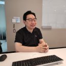 조선왕가(주) 이미지