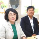 통영육아원 이미지
