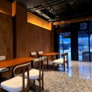 오퍼스커피(Opus coffee)