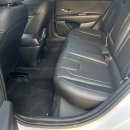 지에스(GS)25 영등포우신점 | 아반떼야..주인 잘못 만나 고생 후 세차하고 새차된 후기✨ - 굿디테일 영등포점(+가격, 예약, 꿀팁)