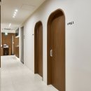 서현숲 가정의학과의원 이미지