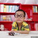 이종훈 행정사사무소 이미지